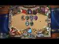Hearthstone Barrens: Quests and Coffee