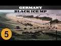 Hearts of Iron 4 MP - Black ICE Mod - Germany #5
