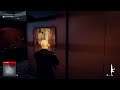 HITMAN 3 - Elusive Target #4: The Politician