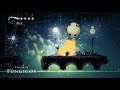 Hollow Knight Let's Play #6 PS4