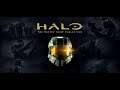 How to download Halo The Master Chief Collection Halo 3 Highly compressed (19Gb)