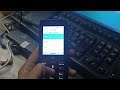 how to language change jio phone keypad f320b mobile ithelper