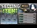 HOW TO SELL AND UPGRADE WEAPONS & ARMOR! EASY GOLD - LifeAfter