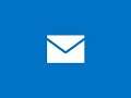 How To Uninstall and Reinstall The Mail App In Windows 11 [Tutorial]