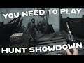 Hunt: Showdown - Raiden Reviews