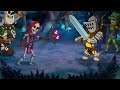 Hustle Castle - Walkthrough - #7 (iOS, Android)