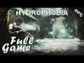 Hydrophobia (Xbox One) - Full Game 1080p60 HD Walkthrough (100%) - No Commentary