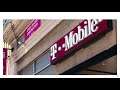 IMPORTANT SECURITY tips for T Mobile customers that have been in the data breach