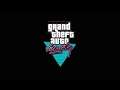Intro do gry Grand Theft Auto Vice City (10 Anniversary) dla użytkownika Ninja251 (Piotr Szurpik)