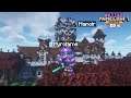 J'ai trouvé un MANOIR difficulté EXTREME ! - Episode 4 BetterMC 1.17