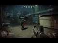 JOGANDO COM AMIGOS NO WARFACE BREAKOULT