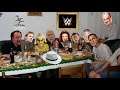 JooJ CeeC and the List of JeeJ WWE RYTP