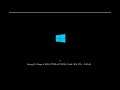 kernel32.Dll Not Found Errors in Windows 10 FIX  [Tutorial]