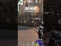 KJ main or wot | Funny #Shorts | Valorant