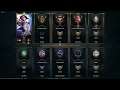 League of Legends - More Solo Que