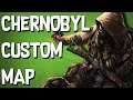 Left 4 Dead 2 | Chernobyl Custom Map