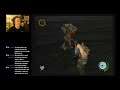 Legacy of Kain: Soul Reaver 2 (Part 4, Final) || Deltahead Stream || 2-27-21