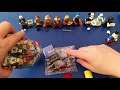 Lego - Minifigures Disney serie 2 #2