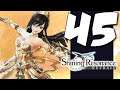 Lets Blindly Play Shining Resonance Refrain: Part 45 - Buried in the Snow