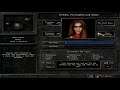 Let's Nerd With Wizardry 8 - Character Creation (Ep. 1)