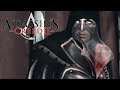 Let's Play Assassin's Creed II [Blind] [Deutsch] Part 071 - Ein Fest der Maske