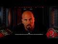 Let's Play Command and Conquer Remastered Nod Campaign Mission 8