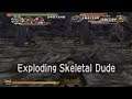 Let's Play Dark Cloud 2 - [P79]
