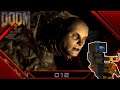 [Let's Play] Doom 3: Resurrection of Evil - Showdown - 012 [Linux]