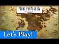 Let's Play Final Fantasy XIV! REPLAY | *SPOILERS* ENDWALKER MSQ, BAYBEE! Mon 12/13/21