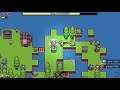Lets Play Forager 5