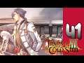 Lets Play Trails of Cold Steel III: Part 41 - Dirge of Cerberus