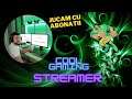 LIVE CSGO - Jucam cu Abonatii si Rupem Codatii #coolgaming #staycool