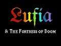 Lufia & the Fortress of Doom (SNES) Live Stream Part 23