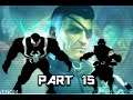 Marvel's Ultimate Alliance 2 | Wakanda Palace | Part 15