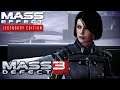 Mass Effect 3 Legendary Edition - Gameplay