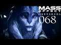 Mass Effect Andromeda 🚀 [068] - Düster Dunkel Havarl [German 60 FPS]