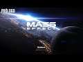 MASS EFFECT™ (2021) - Prólogo - Informe de misión (Gameplay sin comentarios) (by K82Spain)