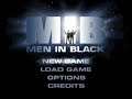Men in Black The Game Europe - Playstation (PS1/PSX)