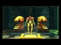 Metroid: Samus Returns - Part Five - Spring Ball
