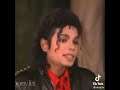 Michael Jackson Editz