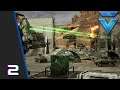 More Mechcommander Mercenaries Mod for MW5 Mmmm