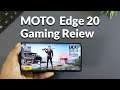 Moto Edge 20 Gaming Test Malayalam. Moto Edge 20 Gaming review. Moto Edge 20 Review .