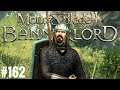 Mount & Blade II Bannerlord (Let's Play German/Deutsch) 🐎⚔️ 162 - Endlich! Ocs Hall