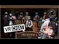 Murder 4 (Episode 3) | VRChat