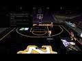 Nba2k21|RIP Kobe|