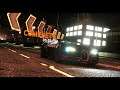 Need For Speed The Run Escape from Cleveland in Bugatti Veyron