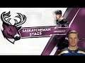 NHL 19 l Saskatchewan Franchise Mode #22 "Brayden Schenn Trade..."