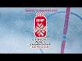 NHL 20 - IIHF 2020 - zostrih 12 dňa skupina B