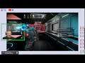 NMS - PS4 - Frontiers - Expedition 4 - Wormsign!! Part Trea...