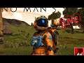 No Man's Sky - Boldly go where no Assassin has gone before! Ep.4